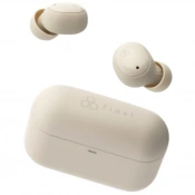 Навушники Final Audio ZE500 for ASMR Cream 2 – techzone.com.ua Навушники Final Audio ZE500 for ASMR Cream 2 – techzone.com.ua