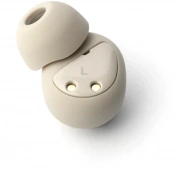 Навушники Final Audio ZE500 for ASMR Cream 3 – techzone.com.ua Навушники Final Audio ZE500 for ASMR Cream 3 – techzone.com.ua