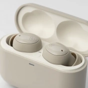 Навушники Final Audio ZE500 for ASMR Cream 5 – techzone.com.ua Навушники Final Audio ZE500 for ASMR Cream 5 – techzone.com.ua