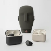 Навушники Final Audio ZE500 for ASMR Cream 6 – techzone.com.ua Навушники Final Audio ZE500 for ASMR Cream 6 – techzone.com.ua