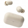 Навушники Final Audio ZE500 for ASMR Cream 2 – techzone.com.ua