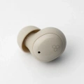 Навушники Final Audio ZE500 for ASMR Cream 4 – techzone.com.ua