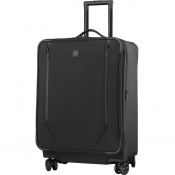 Валіза Victorinox Travel Lexicon 2.0 Vt601180 1 – techzone.com.ua