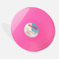 Вінілова платівка Ragapop - Do you listen to Ragapop? (Colored Vinyl) [LP] 7 – techzone.com.ua