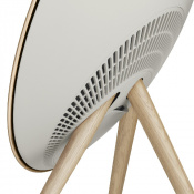 Акустика Bang & Olufsen Beosound A9 5th Gen. Gold Tone B 3 – techzone.com.ua Акустика Bang & Olufsen Beosound A9 5th Gen. Gold Tone B 3 – techzone.com.ua