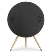 Акустика Bang & Olufsen Beosound A9 5th Gen. Gold Tone B 4 – techzone.com.ua Акустика Bang & Olufsen Beosound A9 5th Gen. Gold Tone B 4 – techzone.com.ua