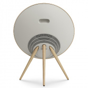 Акустика Bang & Olufsen Beosound A9 5th Gen. Gold Tone B 5 – techzone.com.ua Акустика Bang & Olufsen Beosound A9 5th Gen. Gold Tone B 5 – techzone.com.ua