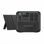 Портативна електростанція BLUETTI AC200L 2400 Вт 2048 Вт·год 8 – techzone.com.ua Портативна електростанція BLUETTI AC200L 2400 Вт 2048 Вт·год 8 – techzone.com.ua