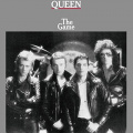 Вінілова платівка Queen: The Game – techzone.com.ua