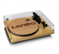 Проигрыватель винила Lenco LBT-335BA 2 – techzone.com.ua Проигрыватель винила Lenco LBT-335BA 2 – techzone.com.ua