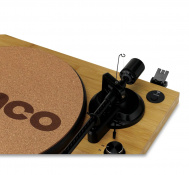 Проигрыватель винила Lenco LBT-335BA 5 – techzone.com.ua Проигрыватель винила Lenco LBT-335BA 5 – techzone.com.ua