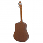 Акустична гітара Aria AD-10 N 2 – techzone.com.ua