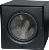 Сабвуфер Velodyne VI-Q10 BK Black 2 – techzone.com.ua Сабвуфер Velodyne VI-Q10 BK Black 2 – techzone.com.ua