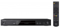 Blu-ray плеер Onkyo BD-SP353 Black 1 – techzone.com.ua