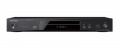 Blu-ray плеер Onkyo BD-SP353 Black 2 – techzone.com.ua
