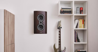Акустическая система Sonus Faber Sonetto Wall White 4 – techzone.com.ua Акустическая система Sonus Faber Sonetto Wall White 4 – techzone.com.ua