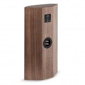 Акустична система Sonus Faber Sonetto Wall White 3 – techzone.com.ua Акустична система Sonus Faber Sonetto Wall White 3 – techzone.com.ua