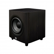 Сабвуфер активний JBL Studio 650P DKWEP (JBLS650PDKWSEP) 2 – techzone.com.ua