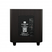 Сабвуфер активний JBL Studio 650P DKWEP (JBLS650PDKWSEP) 4 – techzone.com.ua