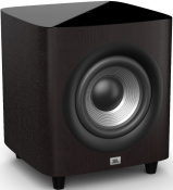 Сабвуфер активний JBL Studio 650P DKWEP (JBLS650PDKWSEP) 5 – techzone.com.ua