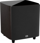 Сабвуфер активний JBL Studio 650P DKWEP (JBLS650PDKWSEP) 6 – techzone.com.ua