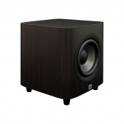 Сабвуфер активный JBL Studio 650P DKWEP (JBLS650PDKWSEP) 1 – techzone.com.ua