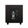 Сабвуфер активный JBL Studio 650P DKWEP (JBLS650PDKWSEP) 4 – techzone.com.ua