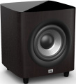 Сабвуфер активный JBL Studio 650P DKWEP (JBLS650PDKWSEP) 5 – techzone.com.ua