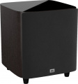 Сабвуфер активный JBL Studio 650P DKWEP (JBLS650PDKWSEP) 6 – techzone.com.ua