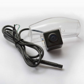 Штатна камера Prime-X CA-1344 3 – techzone.com.ua Штатна камера Prime-X CA-1344 3 – techzone.com.ua