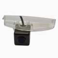 Штатна камера Prime-X CA-1344 1 – techzone.com.ua