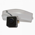Штатная камера Prime-X CA-1344 2 – techzone.com.ua