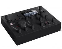 Вокальний процесор Elektron Analog Heat+FX 2 – techzone.com.ua Вокальний процесор Elektron Analog Heat+FX 2 – techzone.com.ua