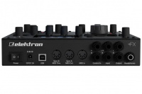 Вокальний процесор Elektron Analog Heat+FX 3 – techzone.com.ua Вокальний процесор Elektron Analog Heat+FX 3 – techzone.com.ua