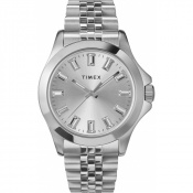 Женские часы Timex KAIA Tx2v79900