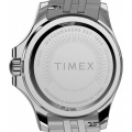 Жіночий годинник Timex KAIA Tx2v79900 4 – techzone.com.ua