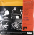 Вінілова платівка Miles Davis: Round About Midnight -Hq 2 – techzone.com.ua