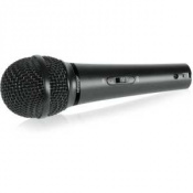 BEHRINGER XM1800S 3 – techzone.com.ua BEHRINGER XM1800S 3 – techzone.com.ua