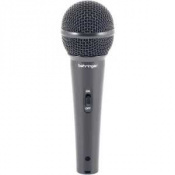 BEHRINGER XM1800S 5 – techzone.com.ua BEHRINGER XM1800S 5 – techzone.com.ua