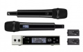 SENNHEISER EW-DX 835-S Set Мікрофонна радіосистема 1 – techzone.com.ua