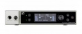 SENNHEISER EW-DX 835-S Set Мікрофонна радіосистема 3 – techzone.com.ua