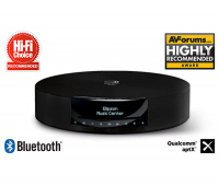 Музыкальный центр Elipson MC CONNECT 4 – techzone.com.ua Музыкальный центр Elipson MC CONNECT 4 – techzone.com.ua