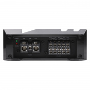 Автомобільний підсилювач MB Quart FA2-900.5 3 – techzone.com.ua Автомобільний підсилювач MB Quart FA2-900.5 3 – techzone.com.ua