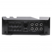 Автомобільний підсилювач MB Quart FA2-900.5 4 – techzone.com.ua Автомобільний підсилювач MB Quart FA2-900.5 4 – techzone.com.ua