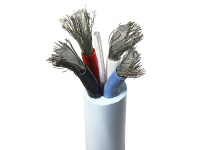 Акустический кабель Supra QUADRAX 4X2.0 BLUE B100 1000000743 3 – techzone.com.ua Акустический кабель Supra QUADRAX 4X2.0 BLUE B100 1000000743 3 – techzone.com.ua