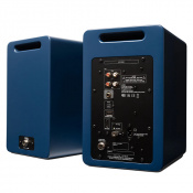 Активна акустика Argon Audio Forte A5 WiFi Blue 2 – techzone.com.ua Активна акустика Argon Audio Forte A5 WiFi Blue 2 – techzone.com.ua