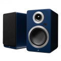 Активна акустика Argon Audio Forte A5 WiFi Blue 1 – techzone.com.ua