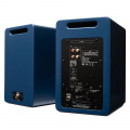 Активна акустика Argon Audio Forte A5 WiFi Blue 2 – techzone.com.ua