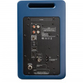 Активна акустика Argon Audio Forte A5 WiFi Blue 3 – techzone.com.ua