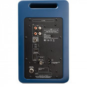 Активна акустика Argon FORTE A5 WiFi Blue 3 – techzone.com.ua Активна акустика Argon FORTE A5 WiFi Blue 3 – techzone.com.ua